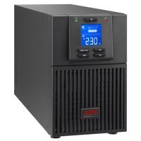    APC Smart-UPS RC SRC1KI 800 1000 