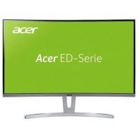  Acer 32" ED322Qwmidx