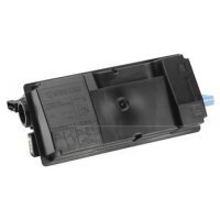 -    Kyocera TK-3170 15 500 .  P3050dn/P3055dn/P3060dn