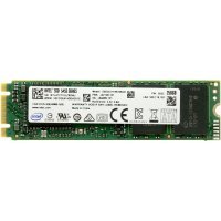  SSD Intel 256GB 545s Series (SSDSCKKW256G8X1)