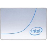  SSD Intel 2Tb Original PCI-E SSDPE2KX020T701