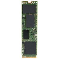  SSD Intel 512Gb Original PCI-E x4 SSDPEKKA512G701 M.2 2280