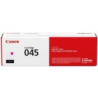 -    Canon 045M (1240C002)  i-SENSYS MF631/633/635, LBP611. 