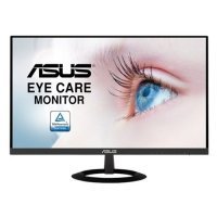  ASUS 27" VZ279HE