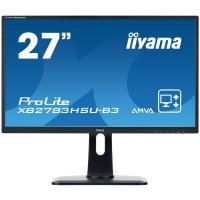  IIYAMA 27" ProLite XB2783HSU-3