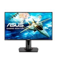  ASUS 27" VG278Q