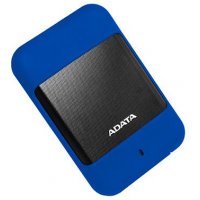    A-Data HD700, 2TB, USB 3.0, 