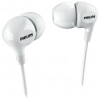  Philips SHE3550WT 1.2 