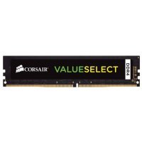     Corsair CMV16GX4M1A2666C18 RTL