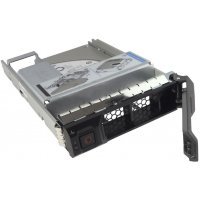    Dell 400-AKRX 1x800Gb