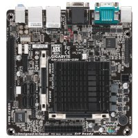    Gigabyte GA-J3455N-D3H