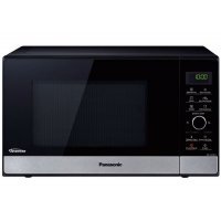   Panasonic NN-GD39HSZPE