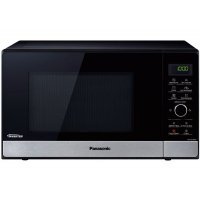   Panasonic NN-SD38HSZPE