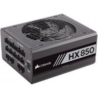    Corsair HX850 850W