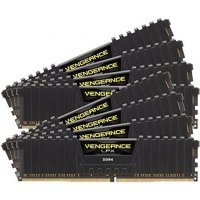     Corsair CMK64GX4M8B3333C16 8x8Gb DDR4