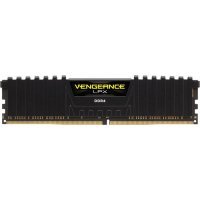     Corsair CMK4GX4M1D2400C14 4Gb DDR4