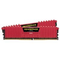     Corsair CMK16GX4M2B4266C19R 2x8Gb DDR4