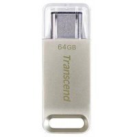 USB  Transcend JetFlash 850 64GB