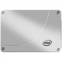  SSD Intel SSDPE7KX010T701 1TB