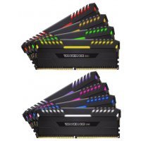     Corsair CMR128GX4M8X3800C19 8x16Gb DDR4