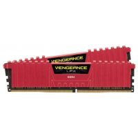     Corsair CMK32GX4M2B3466C16R 2x16Gb DDR4