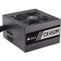    Corsair CX450M 450W