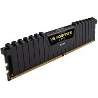     Corsair CMK8GX4M1D2400C14 8Gb DDR4