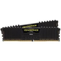     Corsair CMK16GX4M2D2400C14 2x8Gb DDR4