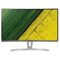  Acer 27" ED273Awidpx (UM.HE3EE.A01)