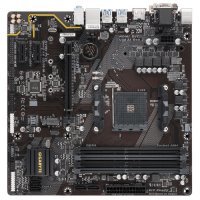    Gigabyte GA-A320MA-M.2