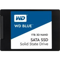    Western Digital WDS100T2B0A 1TB