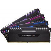     Corsair CMR64GX4M4C3466C16 4x16Gb DDR4