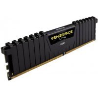     Corsair CMK16GX4M1C3000C16 16Gb DDR4