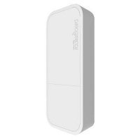  MikroTik RBwAPG-5HacT2HnD wAP  802.11ac 2.4  5 