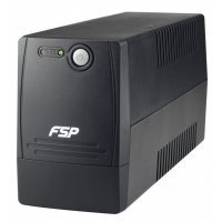    FSP DP 2000 2000VA/1200W (4 EURO)