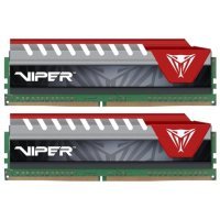     Patriot PVE416G240C5KRD 2x8Gb DDR4