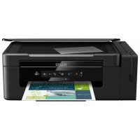    Epson L3050