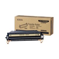  Xerox 108R01417 6510/6515 . 48000