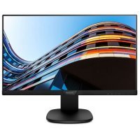  Philips 23,8" 243S7EYMB