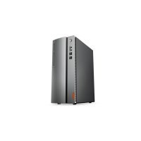   Lenovo 310-15IAP (90G6000MRS)