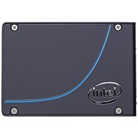  SSD Intel SSDPE2MD020T401 2000Gb