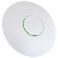 Wi-Fi   Ubiquiti UAP (EU) 10/100BASE-TX 