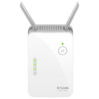 Wi-Fi   D-Link DAP-1620/RU/A1A