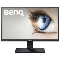  BenQ 23,8&#039;&#039; GW2470HL