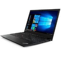  Lenovo ThinkPad EDGE E580 (20KS007FRT)