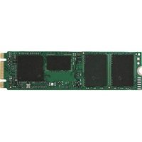  SSD Intel SSDSCKKI128G801 128Gb