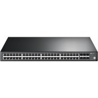  TP-link T3700G-52TQ