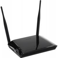 Wi-Fi  D-Link DIR-615/T4A