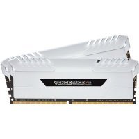     Corsair CMR16GX4M2C3000C15W 2x8Gb DDR4