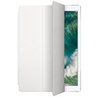    Apple Smart Cover  iPad Pro 12.9 White ()